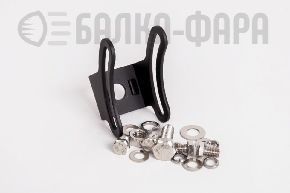 Балка комбинированного света, 72 Ватт, серия 3400