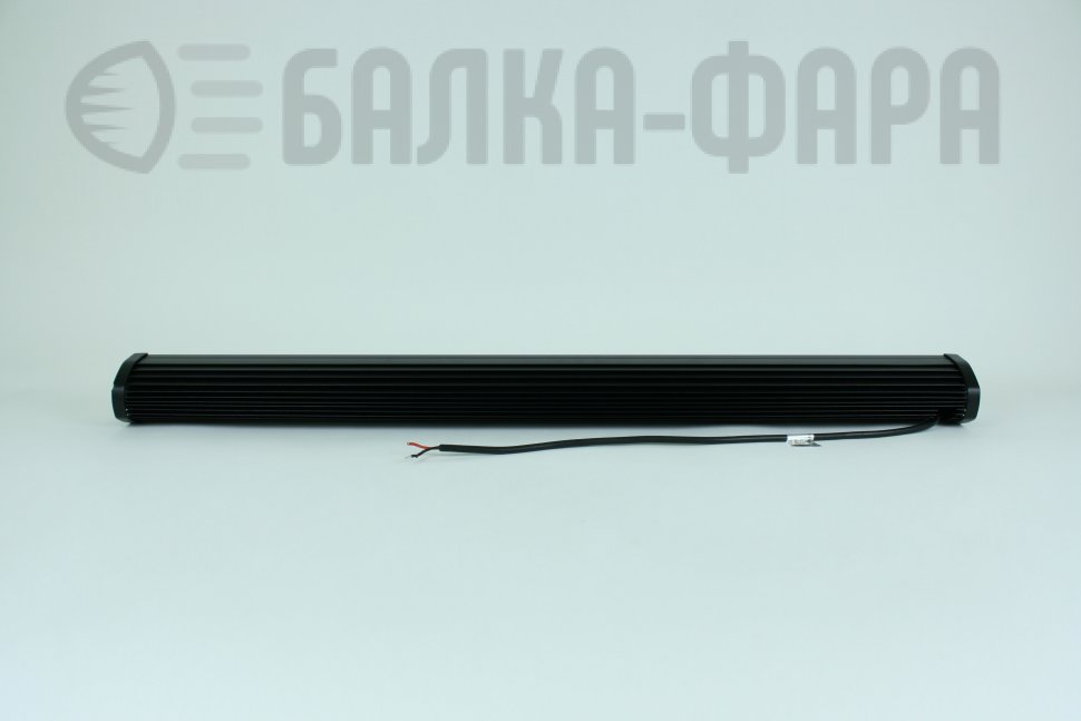 Светодиодная балка на 240 Ватт комбо, серия 3100, оригинальные диоды